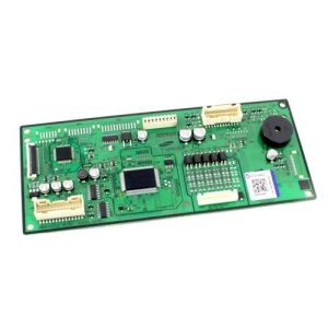RELIABLE DG94-03673C Pcb-Eeprom OEM Fast Ship USA Stock Tested Perfect Fit