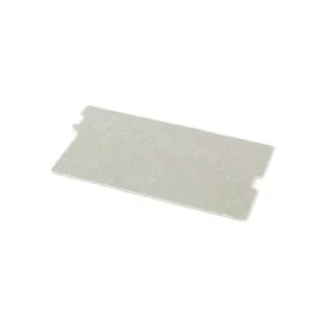 W11197783 Whirlpool COVR INLET OEM