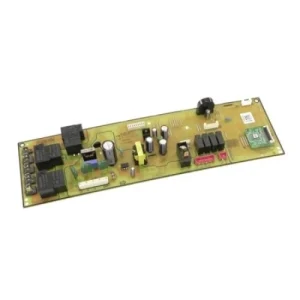 1 of DG94-04041E Samsung Assembly Printed Circuit Board EEPROM EEP_05 DG92- OEM Replacement, NEW FAST SHIP Fits Many Appliance Models