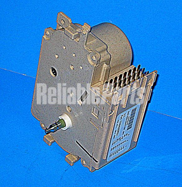 RELIABLE WH12X10255 Timer Asm OEM Fast Ship USA Stock Tested Perfect Fit - Image 6