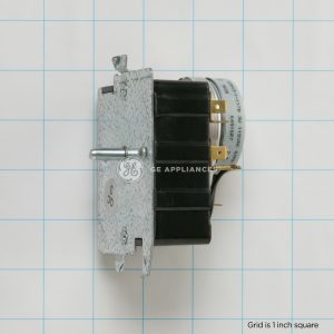 RELIABLE WE4M187 Timer Dryer OEM Fast Ship USA Stock Tested Perfect Fit