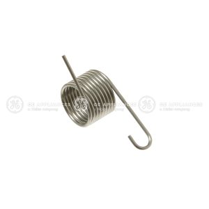 RELIABLE WR01X25007 Spring Duct OEM Fast Ship USA Stock Tested Perfect Fit
