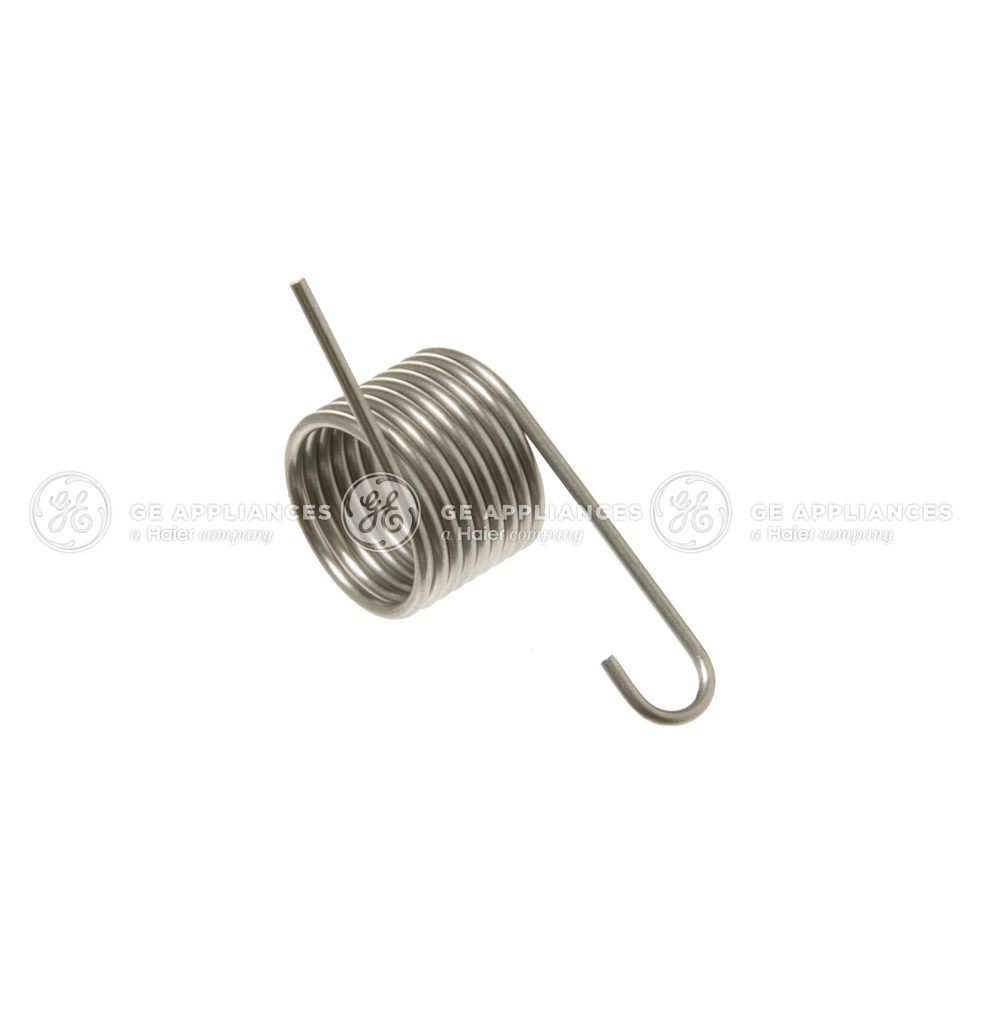 RELIABLE WR01X25007 Spring Duct OEM Fast Ship USA Stock Tested Perfect Fit