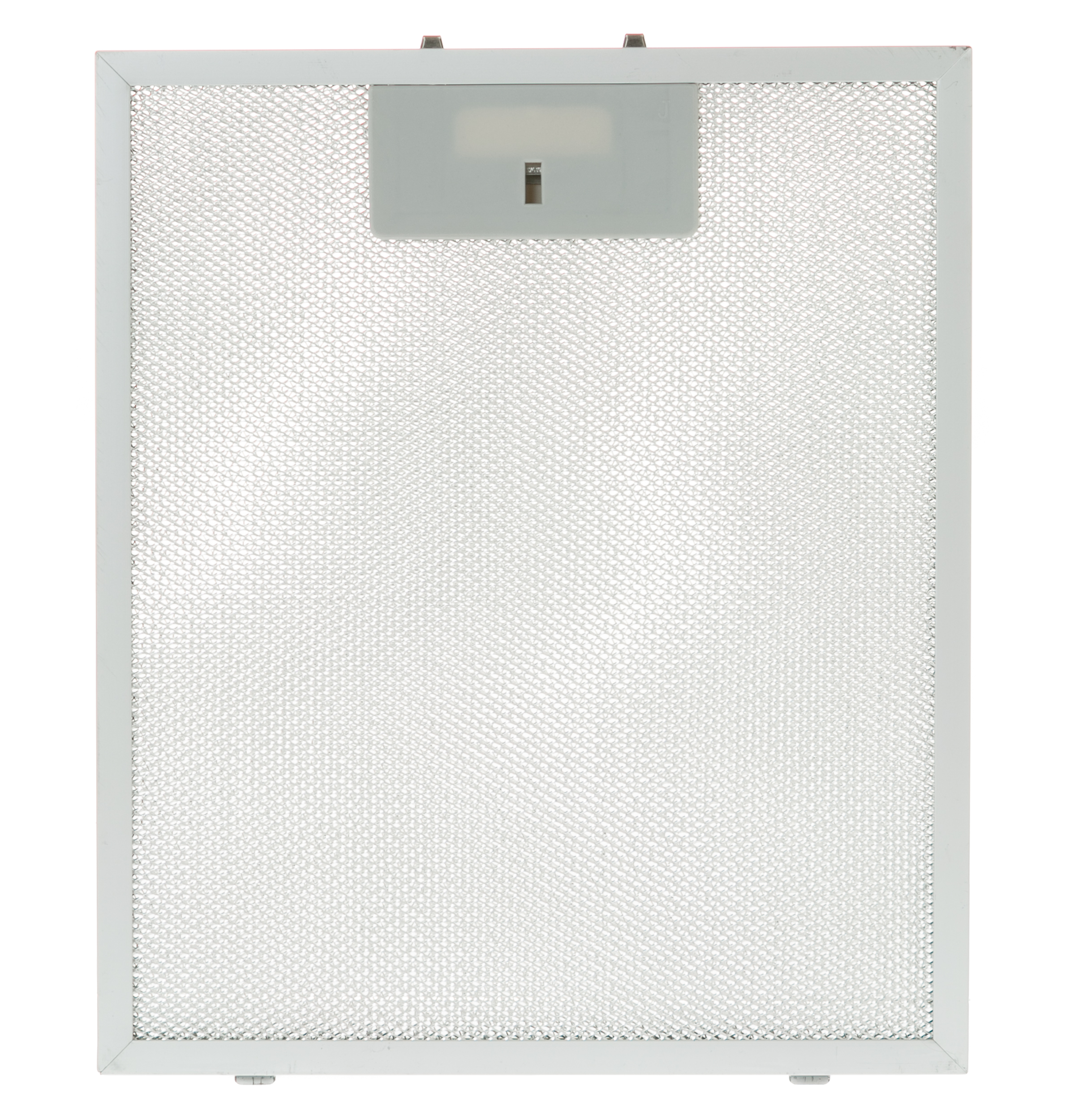 WB02X29041 GE Grease Filter - Image 2