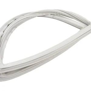 RELIABLE WPW10443321 Gasket-Fip OEM Fast Ship USA Stock Tested Perfect Fit