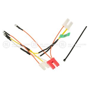 RELIABLE WR55X30923 Kit Harness OEM Fast Ship USA Stock Tested Perfect Fit