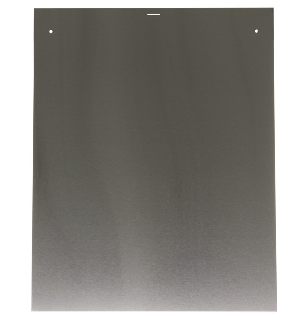 RELIABLE WD27X33119 Stainless OEM Fast Ship USA Stock Tested Perfect Fit