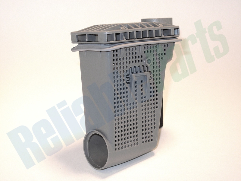 RELIABLE WD22X10077 Filter Sump & OEM Fast Ship USA Stock Tested Perfect Fit - Image 3