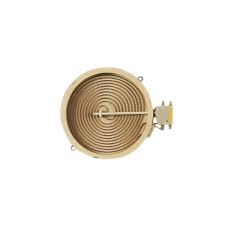 DE81-09086A Samsung Service Element 1500W