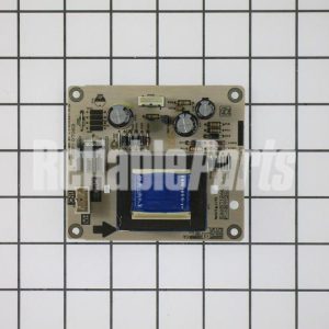 RELIABLE EBR57124701 Pcb OEM Fast Ship USA Stock Tested Perfect Fit Fast Ship