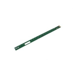 SMG  DD92-00056A MODULE-TOUCH