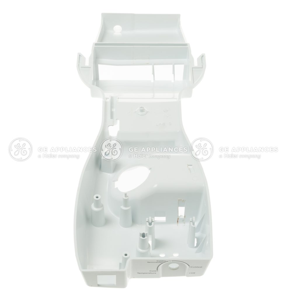 RELIABLE WR02X30168 Control OEM Fast Ship USA Stock Tested Perfect Fit