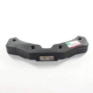 RELIABLE MAG62583001 OEM Fast Ship USA Stock Tested Perfect Fit Fast Ship
