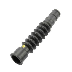 RELIABLE DC82-01213A Service Part OEM Fast Ship USA Stock Tested Perfect Fit