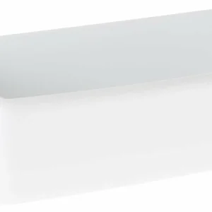 RELIABLE WR71X10959 Shelf Module OEM Fast Ship USA Stock Tested Perfect Fit