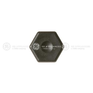 RELIABLE WR01X10456 Levelling Leg OEM Fast Ship USA Stock Tested Perfect Fit