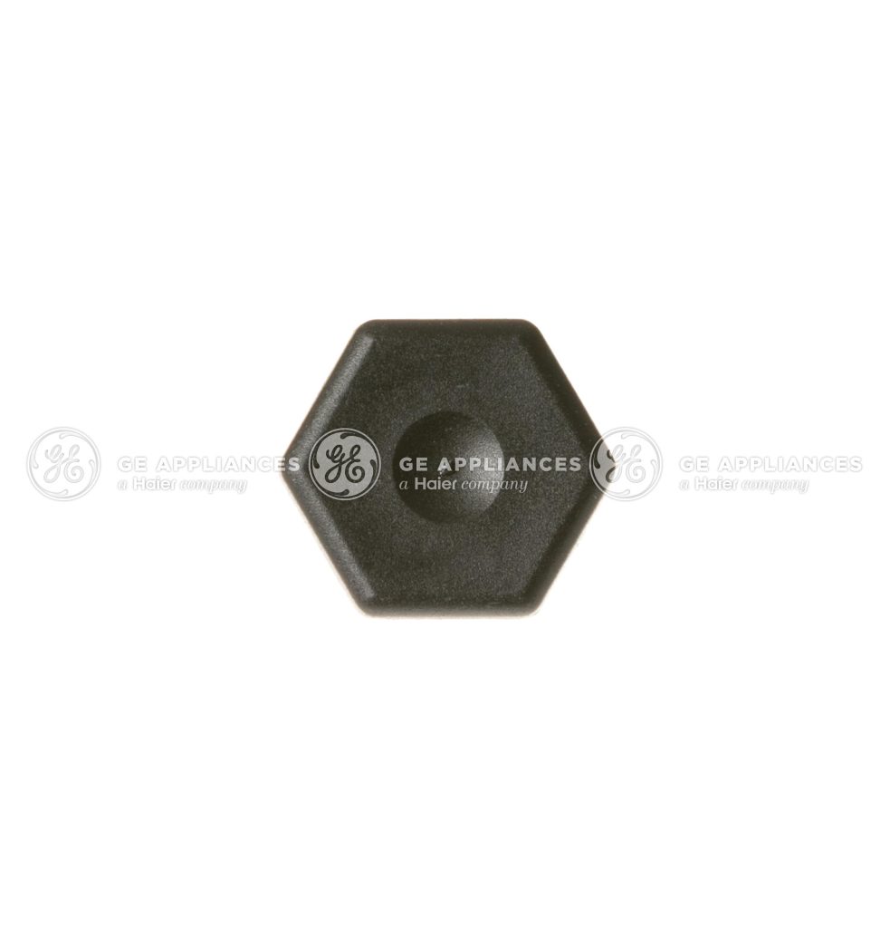 RELIABLE WR01X10456 Levelling Leg OEM Fast Ship USA Stock Tested Perfect Fit