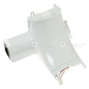 RELIABLE WR49X10252 Cover Asm Ff OEM Fast Ship USA Stock Tested Perfect Fit