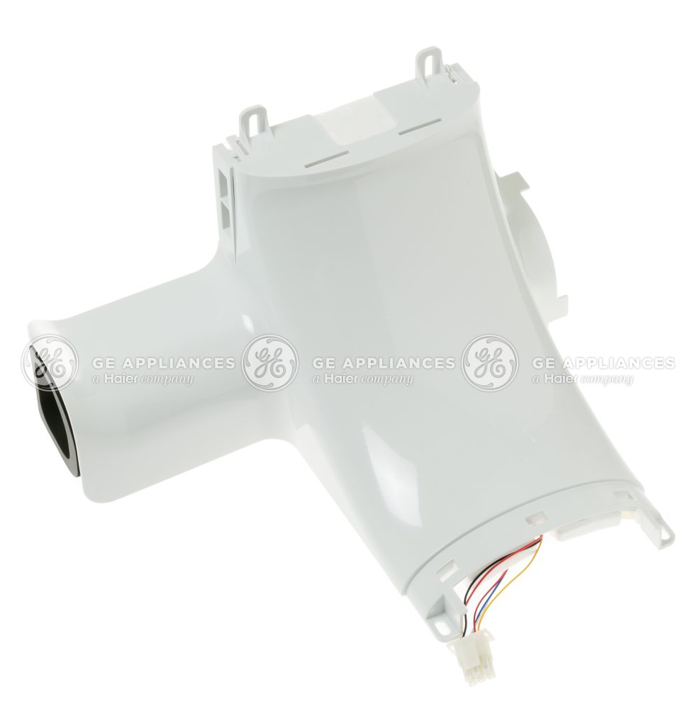 RELIABLE WR49X10252 Cover Asm Ff OEM Fast Ship USA Stock Tested Perfect Fit