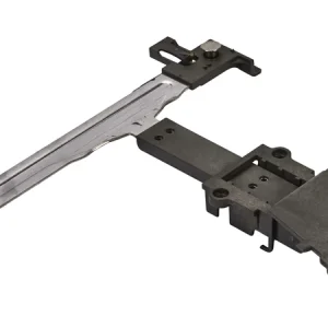 RELIABLE WPW10740410 Adjuster OEM Fast Ship USA Stock Tested Perfect Fit