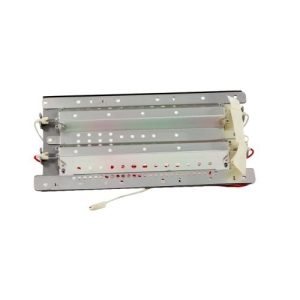 WB18X32993 GE Single Harness