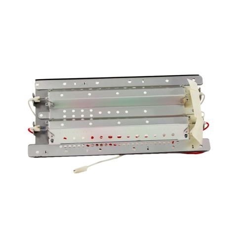 WB18X32993 GE Single Harness