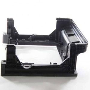 1 of Bertazzoni OEM Z290048 OEM Base for Appliances OEM Replacement, NEW FAST SHIP Fits Many Appliance Models