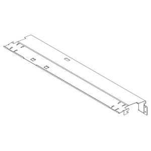 RELIABLE DD81-02040A Toe Kick OEM Fast Ship USA Stock Tested Perfect Fit