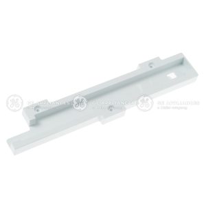 WR72X24869 GE Refrigerator Upper Left Hand Slide Basket