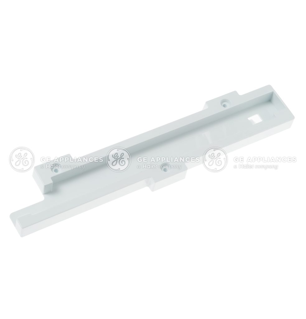 WR72X24869 GE Refrigerator Upper Left Hand Slide Basket