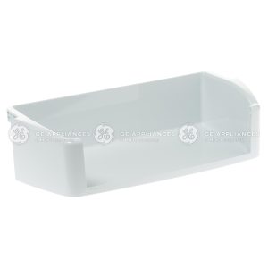 WR71X10632 GE Refrigerator Shelf Module
