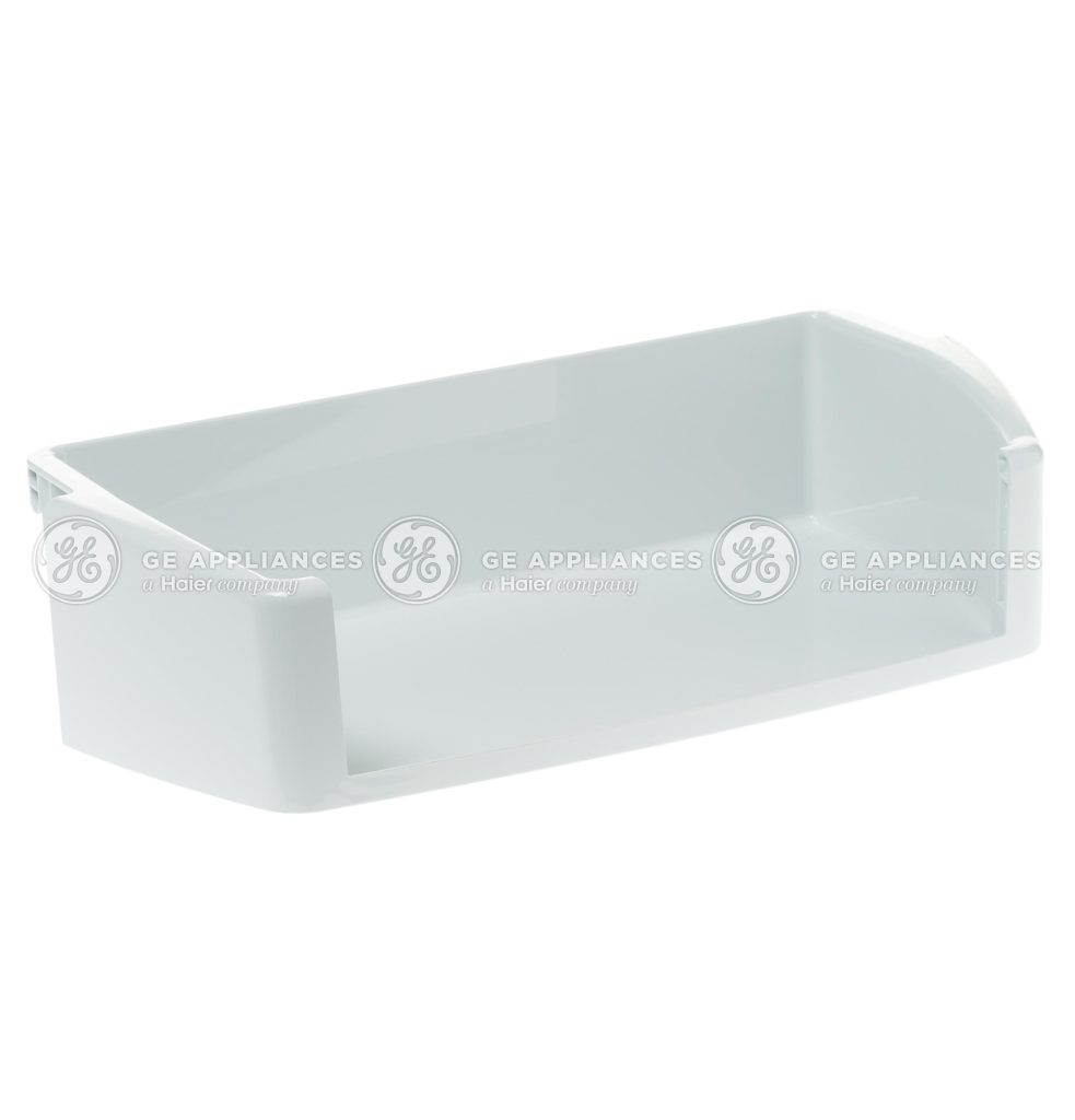 WR71X10632 GE Refrigerator Shelf Module
