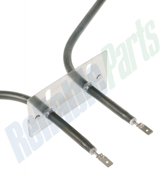 RELIABLE WB44K10019 Bake Element OEM Fast Ship USA Stock Tested Perfect Fit - Image 3