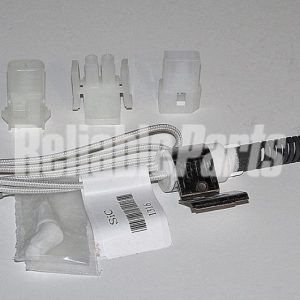 1 of SIG101 Supco Furnace Ignitor OEM Replacement, NEW FAST SHIP Fits Many Appliance Models