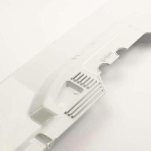 MGC61856601 LG Rear Panel