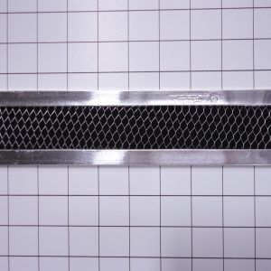 1 of FRPAMRAF Frigidaire Microwave Air Filter OEM Replacement, NEW FAST SHIP Fits Many Appliance Models