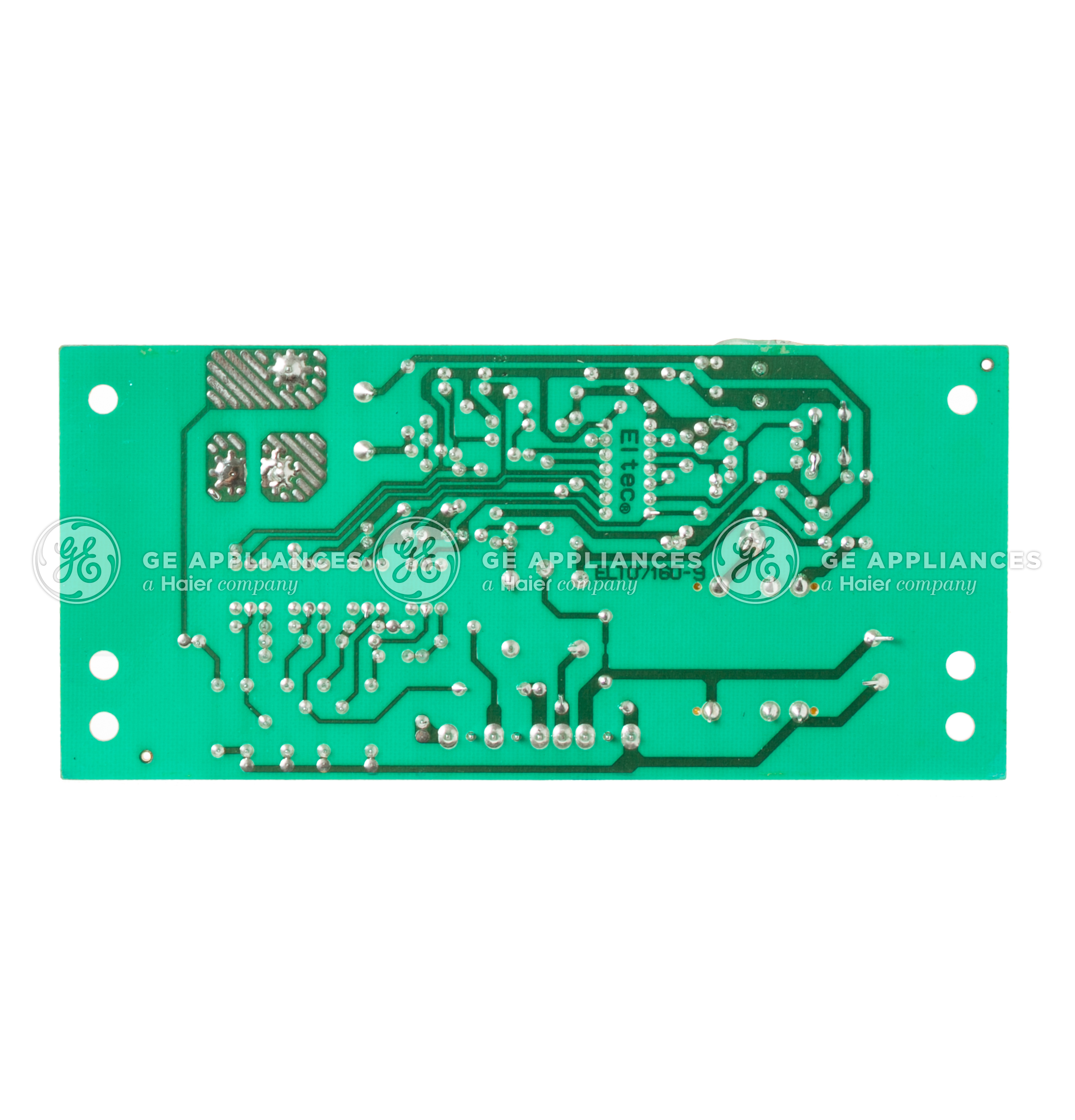 RELIABLE WB11K10039 Timer Self OEM Fast Ship USA Stock Tested Perfect Fit - Image 2