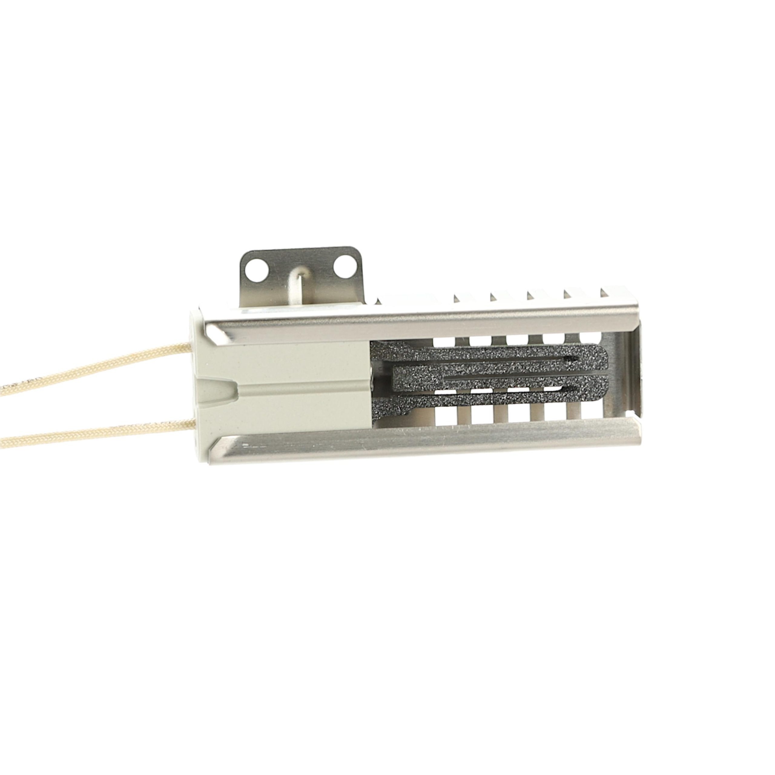 SAM DG94-01012A Igniter-hot Stock Tested Perfect Fit - Image 7