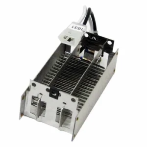 1 of S97020888 Broan-Nutone Heating Element OEM Replacement, NEW FAST SHIP Fits Many Appliance Models