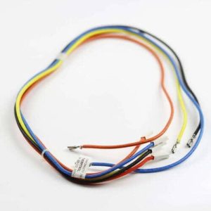 RELIABLE W10519934 Harns-Wire OEM Fast Ship USA Stock Tested Perfect Fit