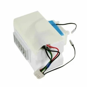 1 of W11177624 Whirlpool Refrigerator Diffuser OEM Replacement, NEW FAST SHIP Fits Many Appliance Models