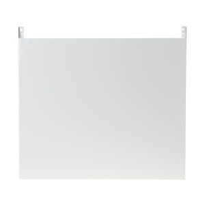 RELIABLE WD31X10025 Front Panel OEM Fast Ship USA Stock Tested Perfect Fit