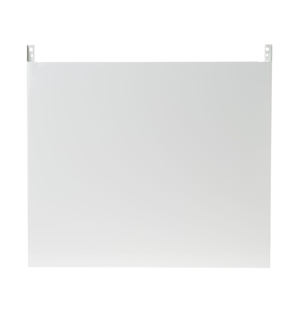 RELIABLE WD31X10025 Front Panel OEM Fast Ship USA Stock Tested Perfect Fit