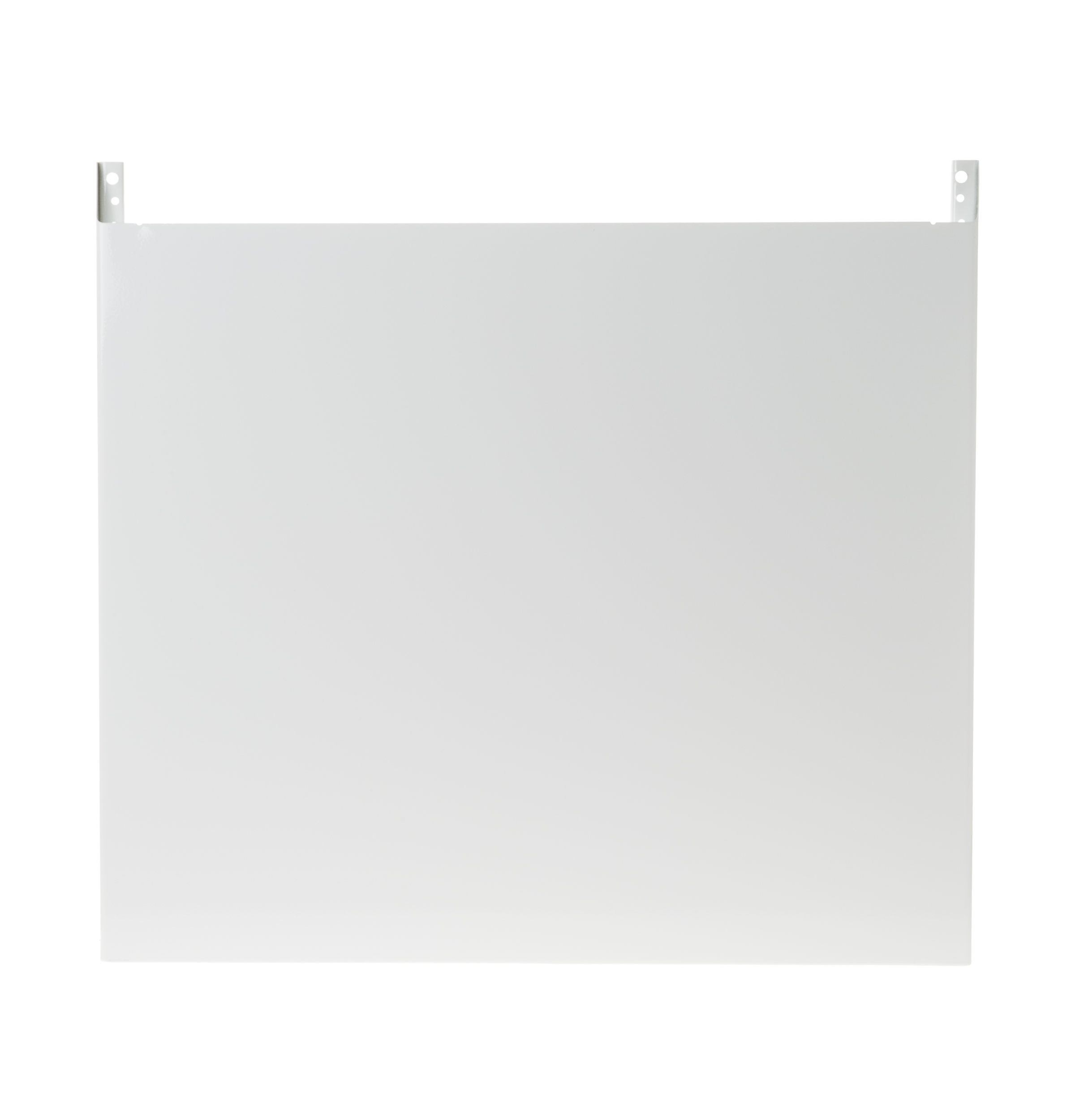 RELIABLE WD31X10025 Front Panel OEM Fast Ship USA Stock Tested Perfect Fit