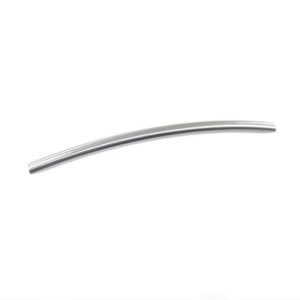 DD64-00105A Samsung Door Handle