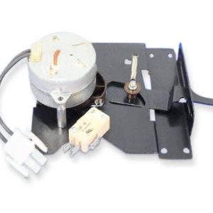WPW10213755 Whirlpool Door Latch