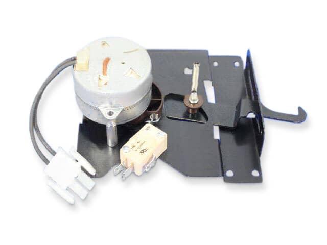 WPW10213755 Whirlpool Door Latch