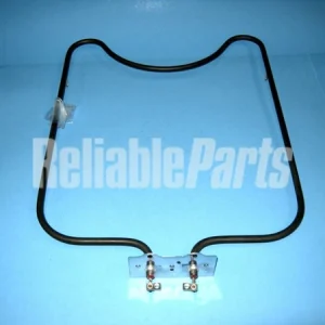 RELIABLE WP715269 Element- B OEM Fast Ship USA Stock Tested Perfect Fit