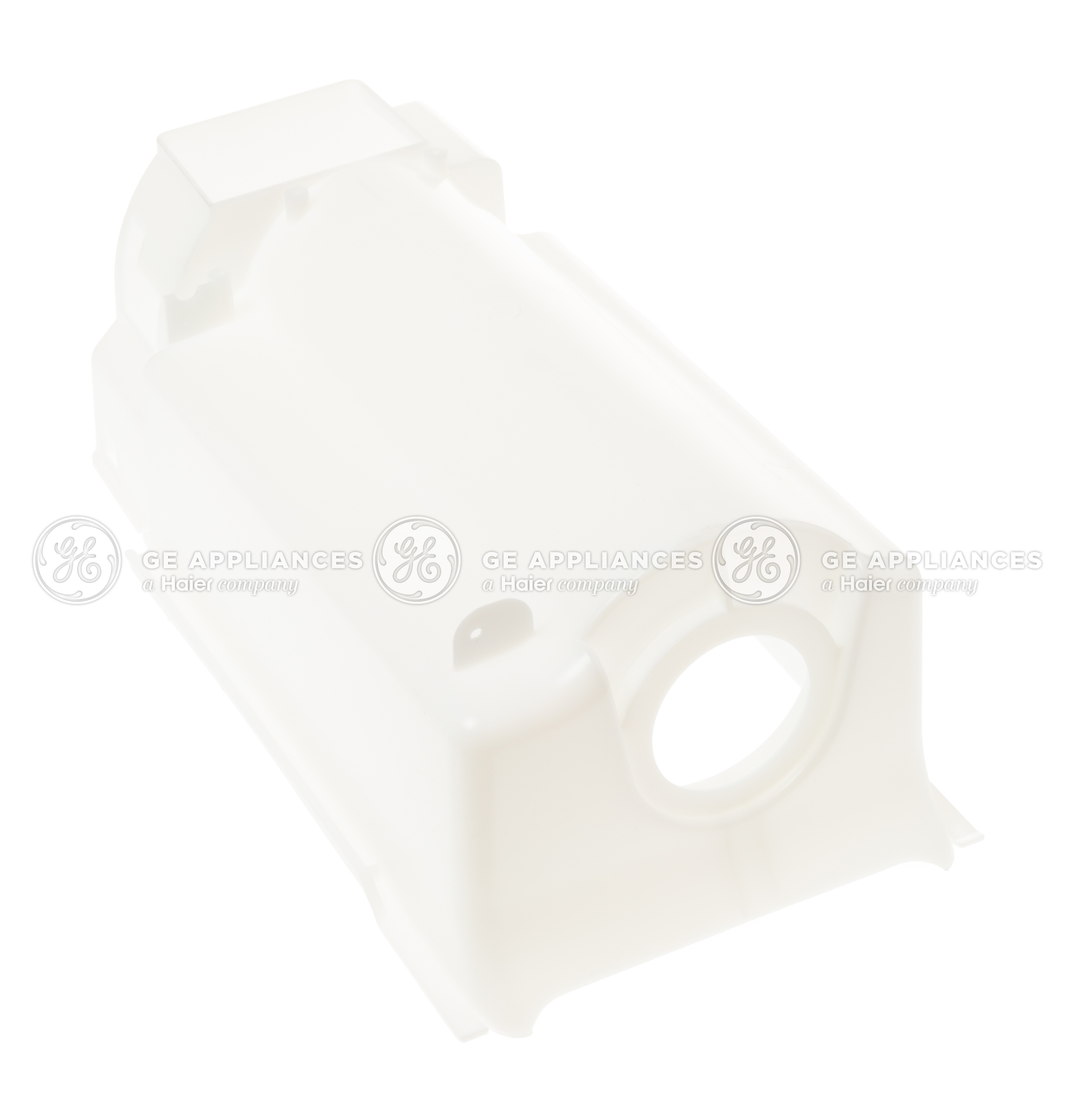 1 OF GEN WR30X10068 BUCKET ICE DISPENSER OEM Replacement, NEW FAST SHIP Fits Many Appliance Models - Image 3