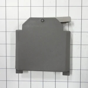 RELIABLE WPW10195373 Housing OEM Fast Ship USA Stock Tested Perfect Fit
